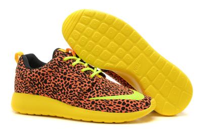 Cheap Nike Roshe Run wholesale No. 43